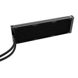 be quiet! Fan BW029EU Pure Loop 3 Black 360mm
