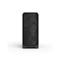 Fractal Design CS FD-C-MES3A-02 Meshify 3 Mid Tower Black Light Tinted TG