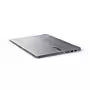 Lenovo NB 21MW009SUS_W11P 16 Ryzen5 7533HS 16GB 1TB Radeon 660M W11P Retail