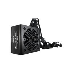 ASRock 650W ATX 12V 80+BRONZE 120mm Golf-Blade Sleeve Fan