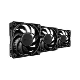 be quiet! BW025 SILENT LOOP 3 360mm