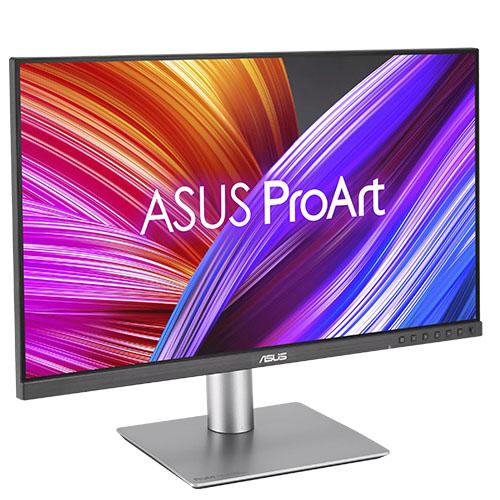 ASUS PA24ACRV 23.8 IPS 2560x1440 16:9 5ms 75Hz HDMI 2xDP USB-C Speaker