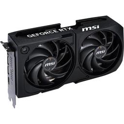 MSI VCX GeForce RTX 5070 12G SHADOW 2X OC 12GB GDDR7 192bit PCIE