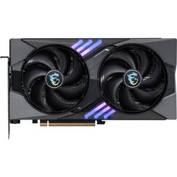 MSI VCX RTX 5060 Ti 8G GAMING OC 8GB GDDR7 128B