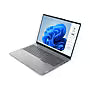 Lenovo NB 21MW009SUS_W11P 16 Ryzen5 7533HS 16GB 1TB Radeon 660M W11P Retail