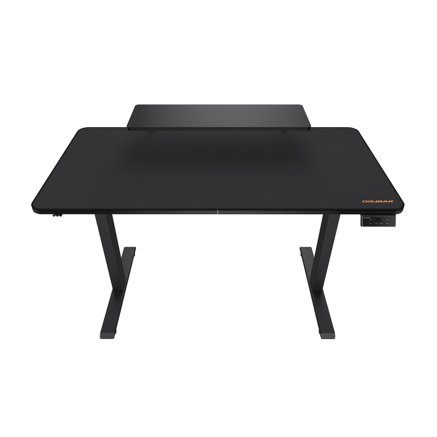 Cougar E-Star 120 electric gaming desk