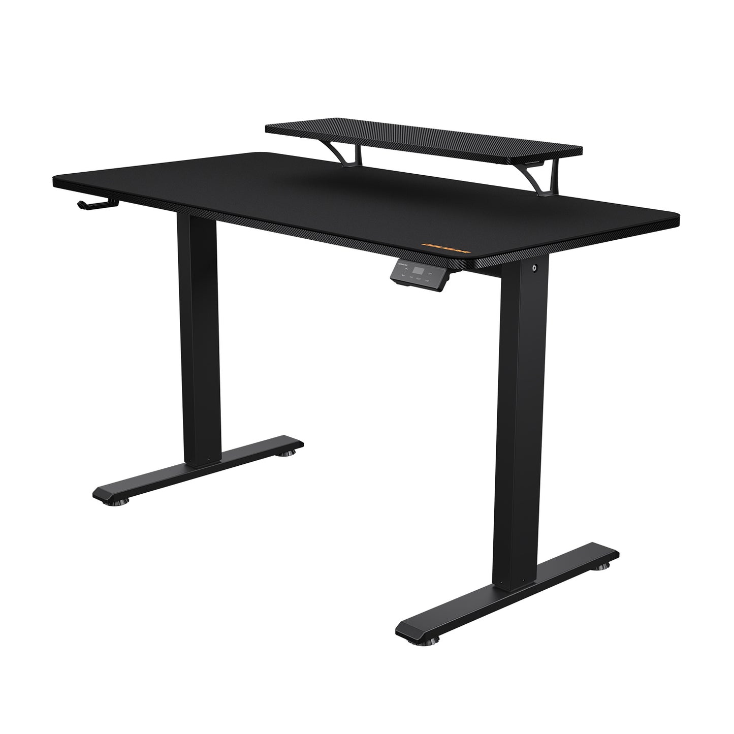 Cougar E-Star 120 electric gaming desk