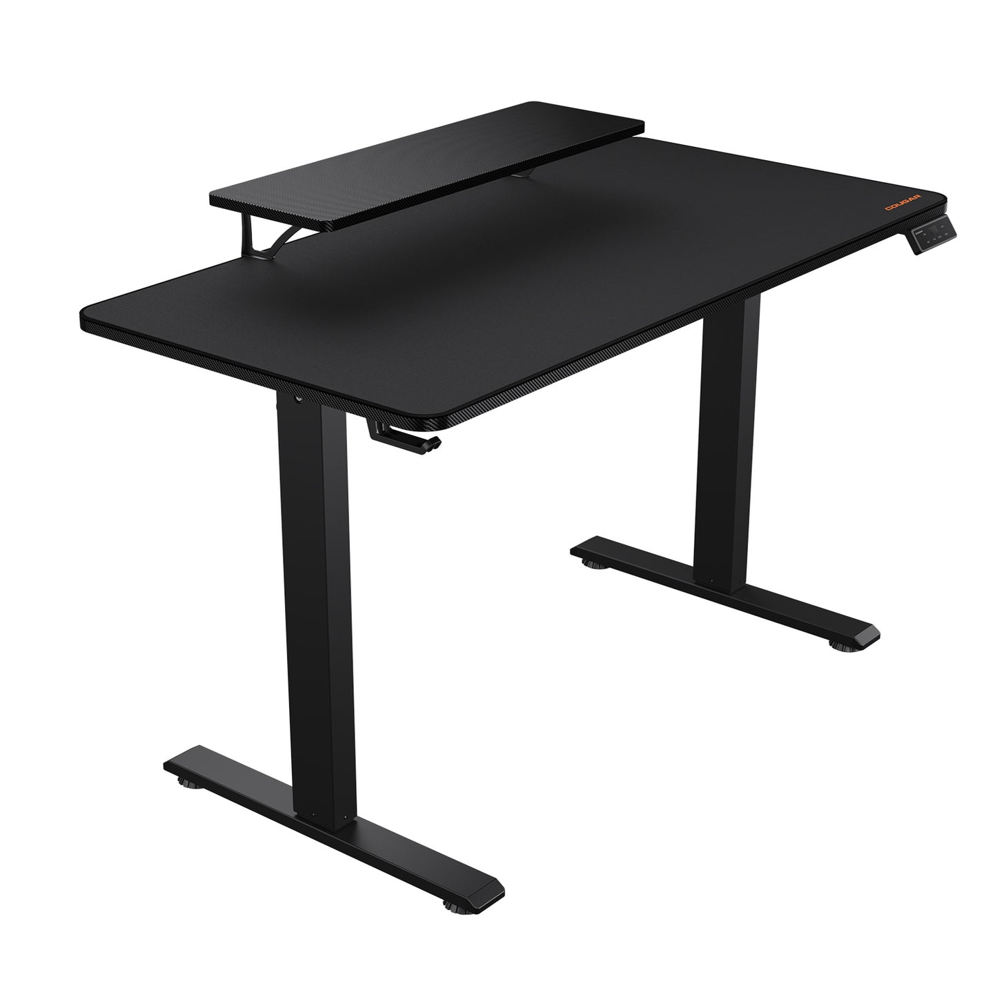 Cougar E-Star 120 electric gaming desk