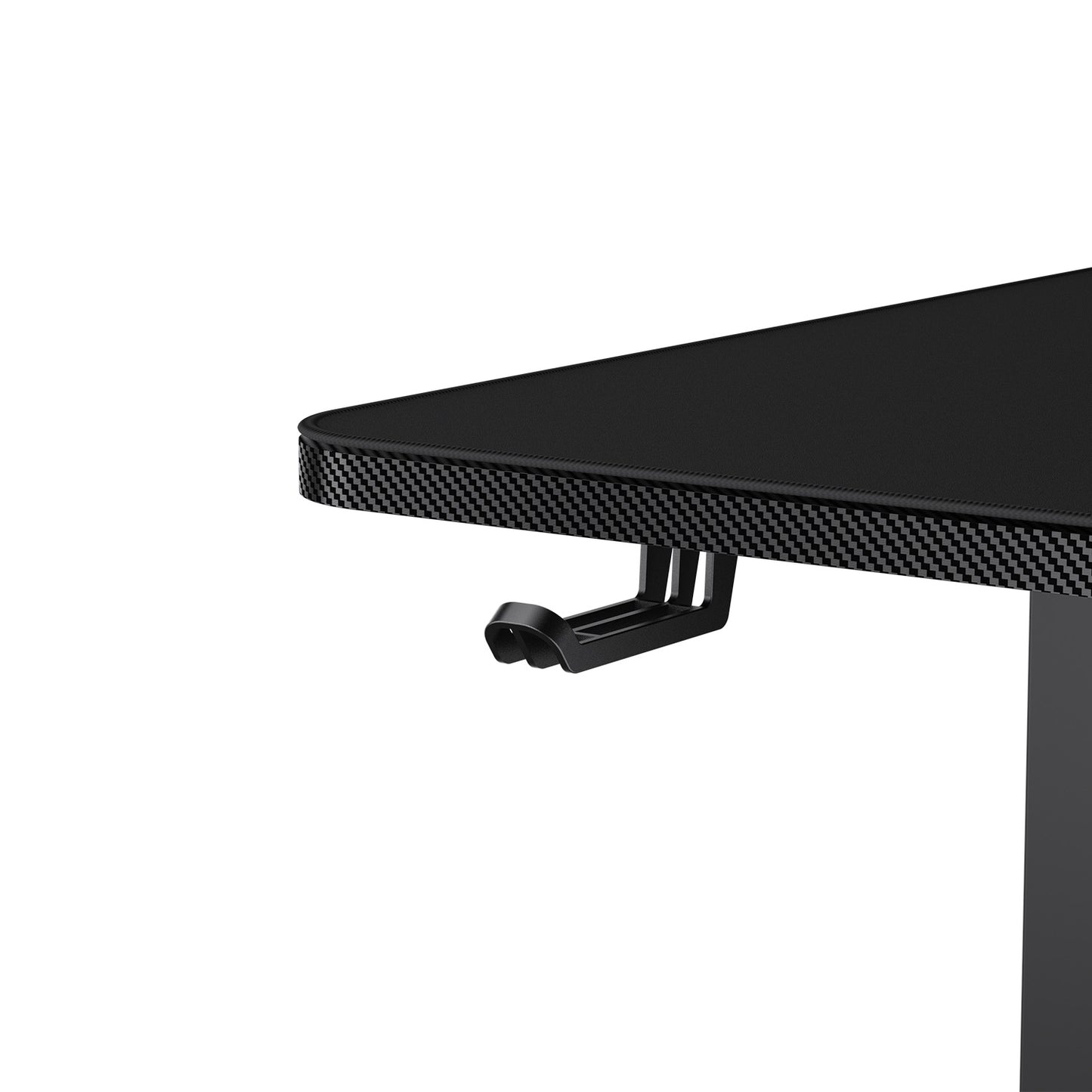 Cougar E-Star 120 electric gaming desk