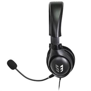 Creative 70GH032000001 Sound Blaster Blaze V2 Over-ear Headset