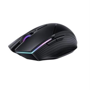 Huawei Mouse 55035506 Wireless Mouse GT for Gaming Tri-Mode Connection Black