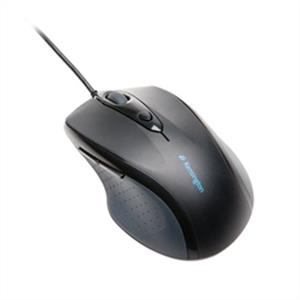 Kensington MC Pro Fit Full-Size Mouse USB Retail