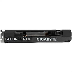 Gigabyte VCX GV-N3060WF2OC-12GD G20 RTX 3060 12GB GDDR6 192B PCIE ATX Retail