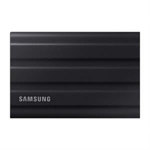 Samsung SSD MU-PE2T0S AM Portable PSSD T7 Shield 2TB USB3.2 Gen2 10Gbps