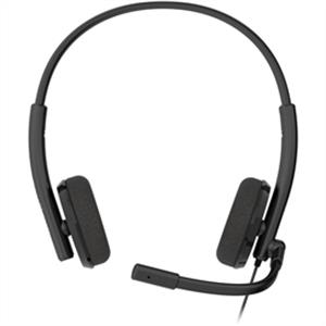 Creative Headset 51EF1070AA001 HS220 USB Headset