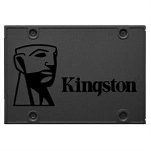 Kingston SSD SA400S37 480G 480GB A400 2.5 inch