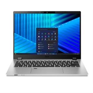Acer NB NX.BN1AA.002 14 Ultra 7 255U 16GB 64GB+512GB Intel Graphics W11P
