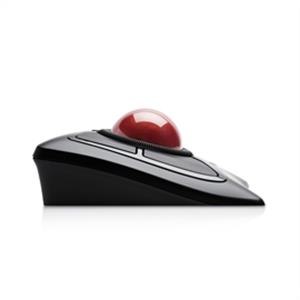 kensington MC K72359WW Nano USB Expert Mouse� Wireless Trackball Retail