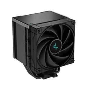 DeepCool Fan R-AK500-BKNNMT-G-1 AK500 ZERO DARK 120mm FDB PWM fan Retail