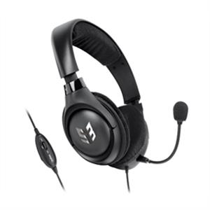 Creative 70GH032000001 Sound Blaster Blaze V2 Over-ear Headset