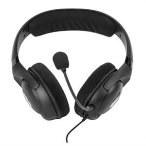 Creative 70GH032000001 Sound Blaster Blaze V2 Over-ear Headset