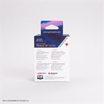 Gamegenic Magic: The Gathering - Lorwyn Eclipsed: Art Sleeves: Celestal Reunion (105)