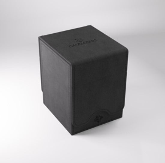 Gamegenic Squire XL