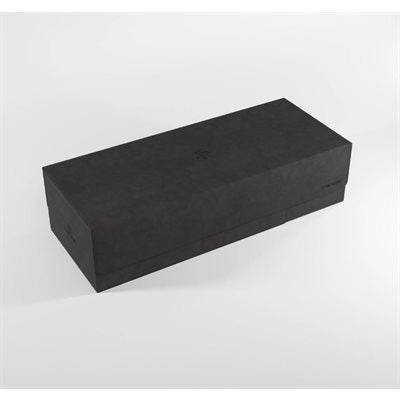Cards Lair 1000+ PRO Black