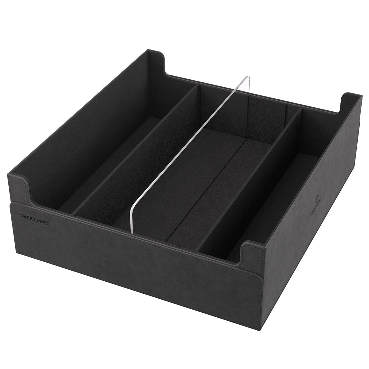 Collectors Lair Convertible