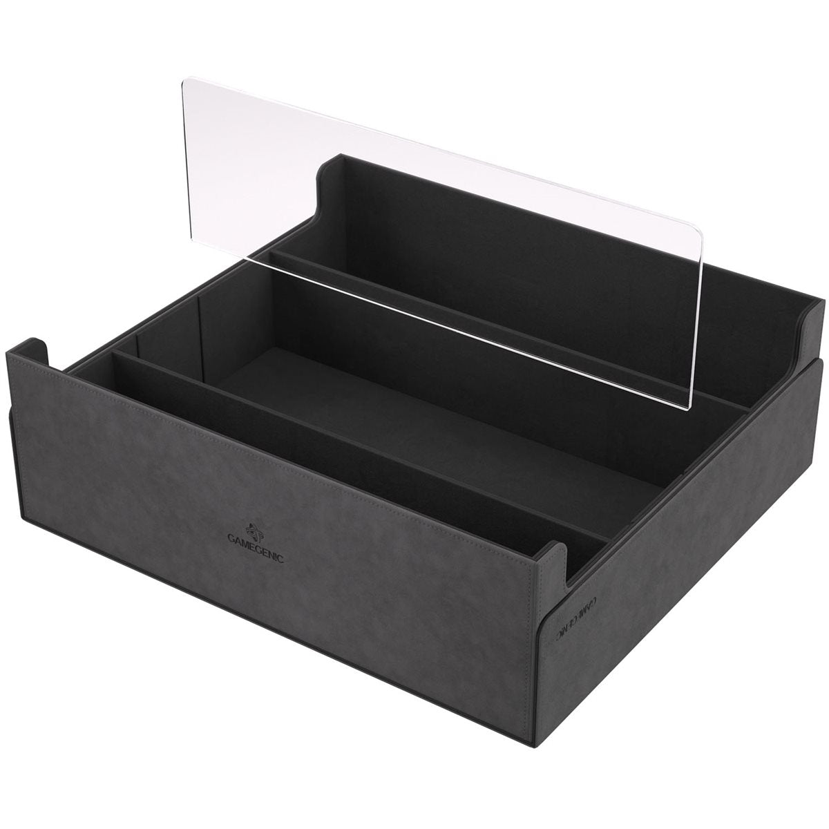 Collectors Lair Convertible