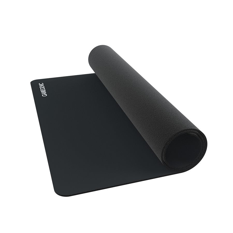 Gamegenic Prime Playmat