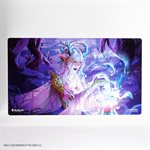 Playmat: Shiny Treatment