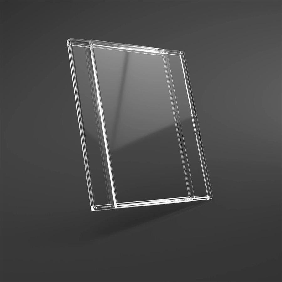 Slide Card Case (12 pc)