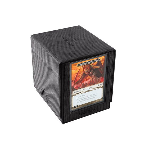 Gamegenic Sidekick Pro XL