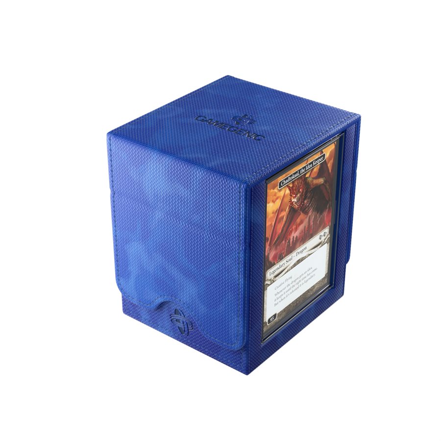 Gamegenic Squire Plus XL
