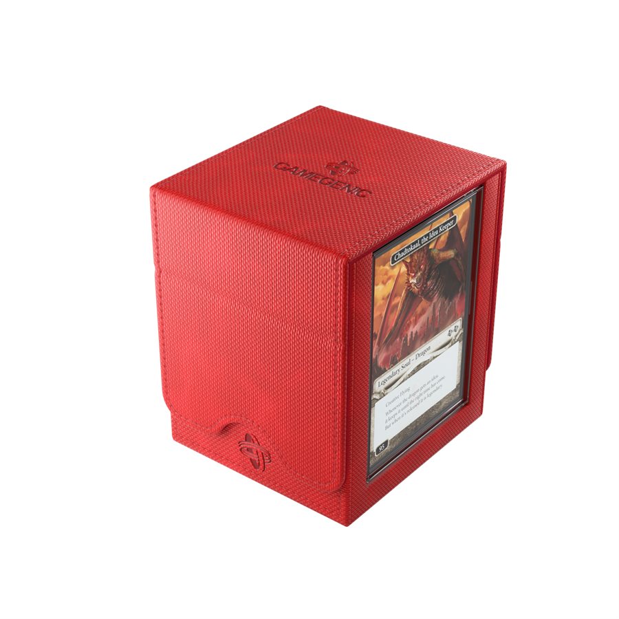 Gamegenic Squire Plus XL