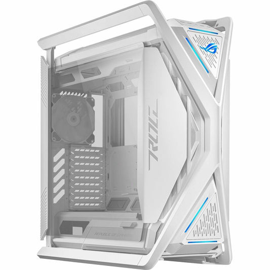 Asus ROG Hyperion GR701 EATX full-tower White