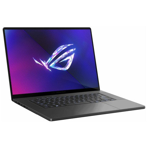 ASUS NB GU605MI-DS91-CA 16 Ultra9 185H 16GB 1TB GeForce RTX4070 W11H Retail