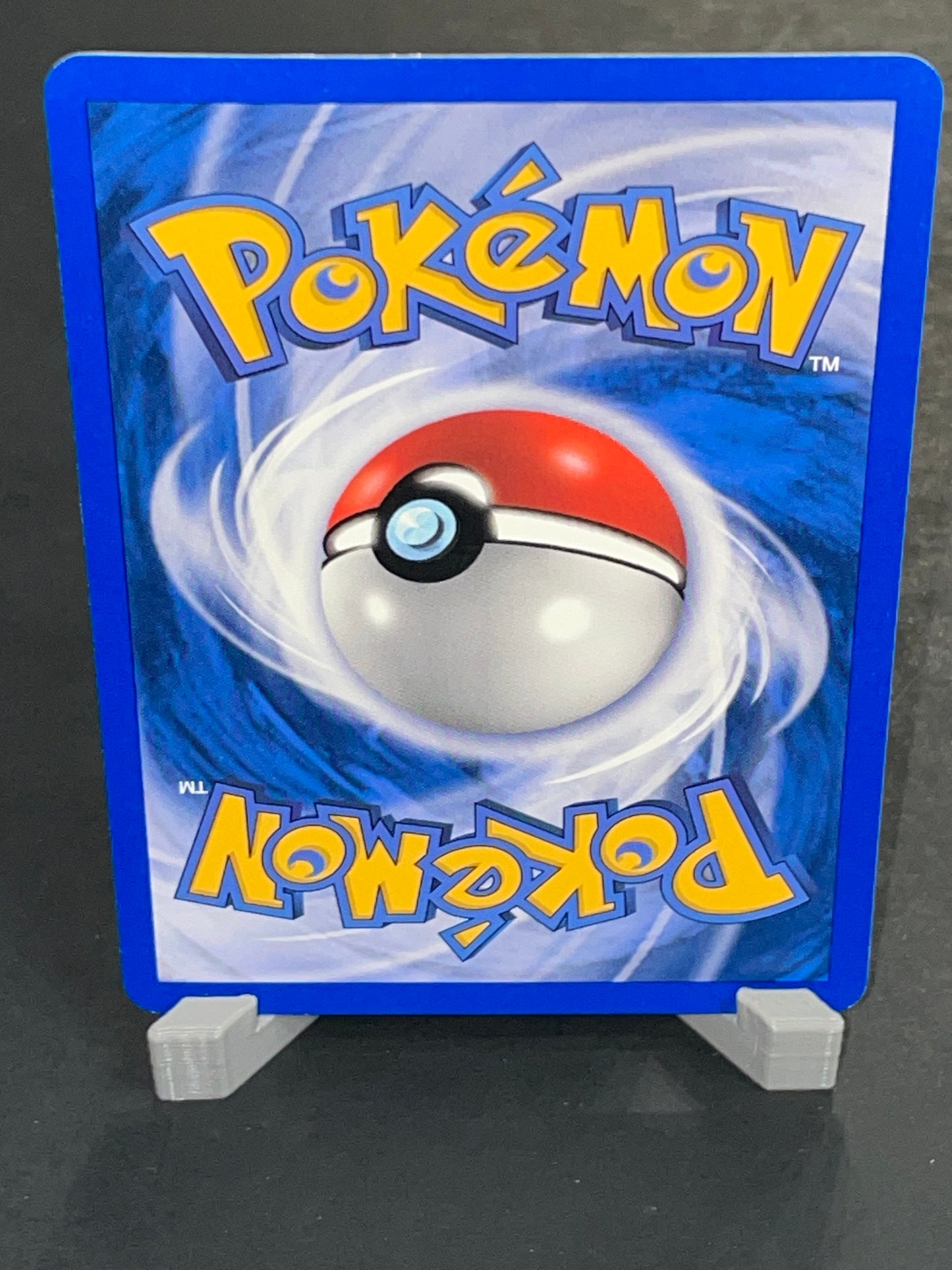 Manectric - 007/106 7/106 - Emerald Holofoil (Holo Swirl)