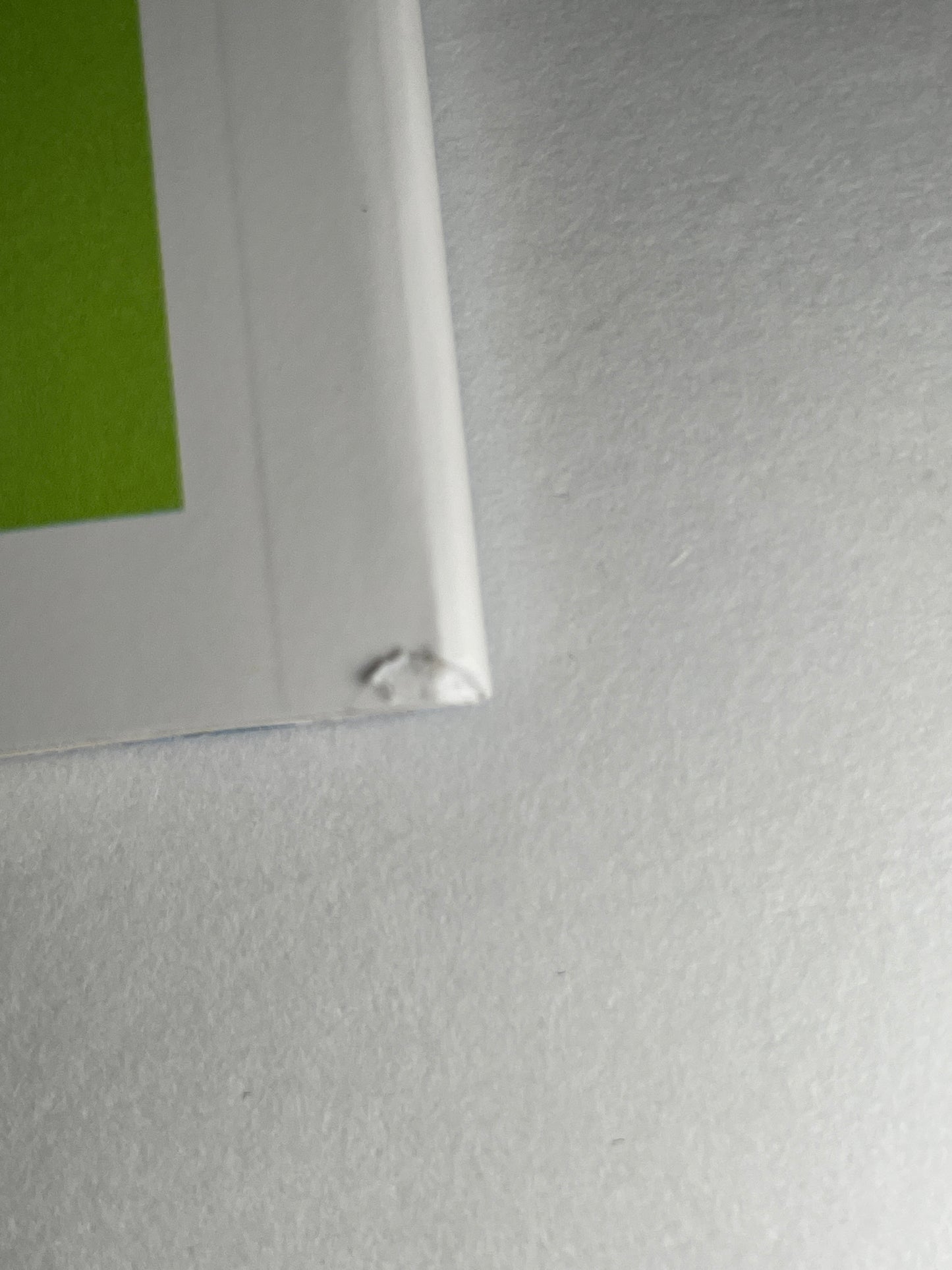 25 YEARS OF POKEMON IN AMERICA TIME MAGAZINE SPECIAL EDITION 2024 BLASTOISE