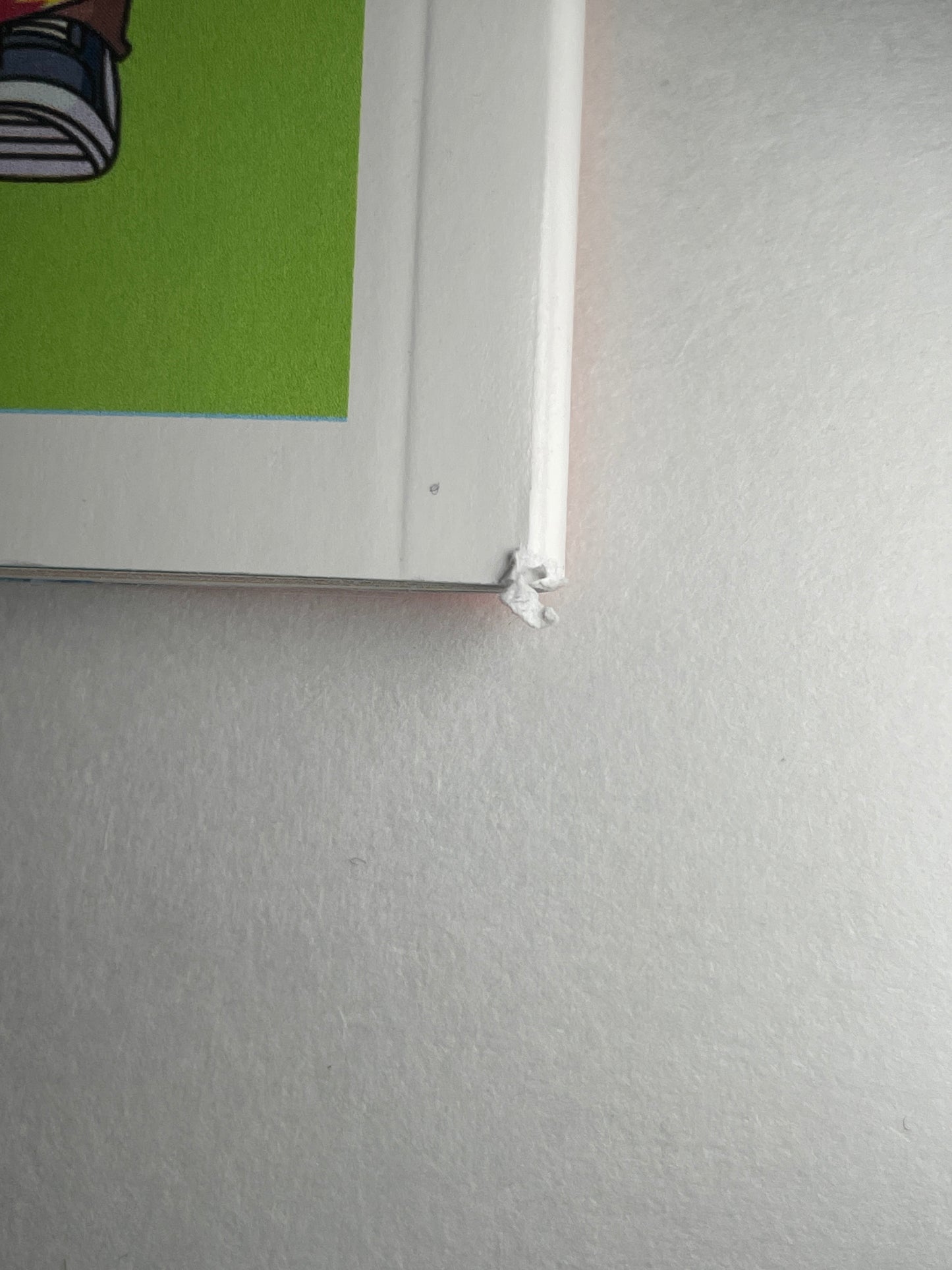 25 YEARS OF POKEMON IN AMERICA TIME MAGAZINE SPECIAL EDITION 2024 CHARIZARD