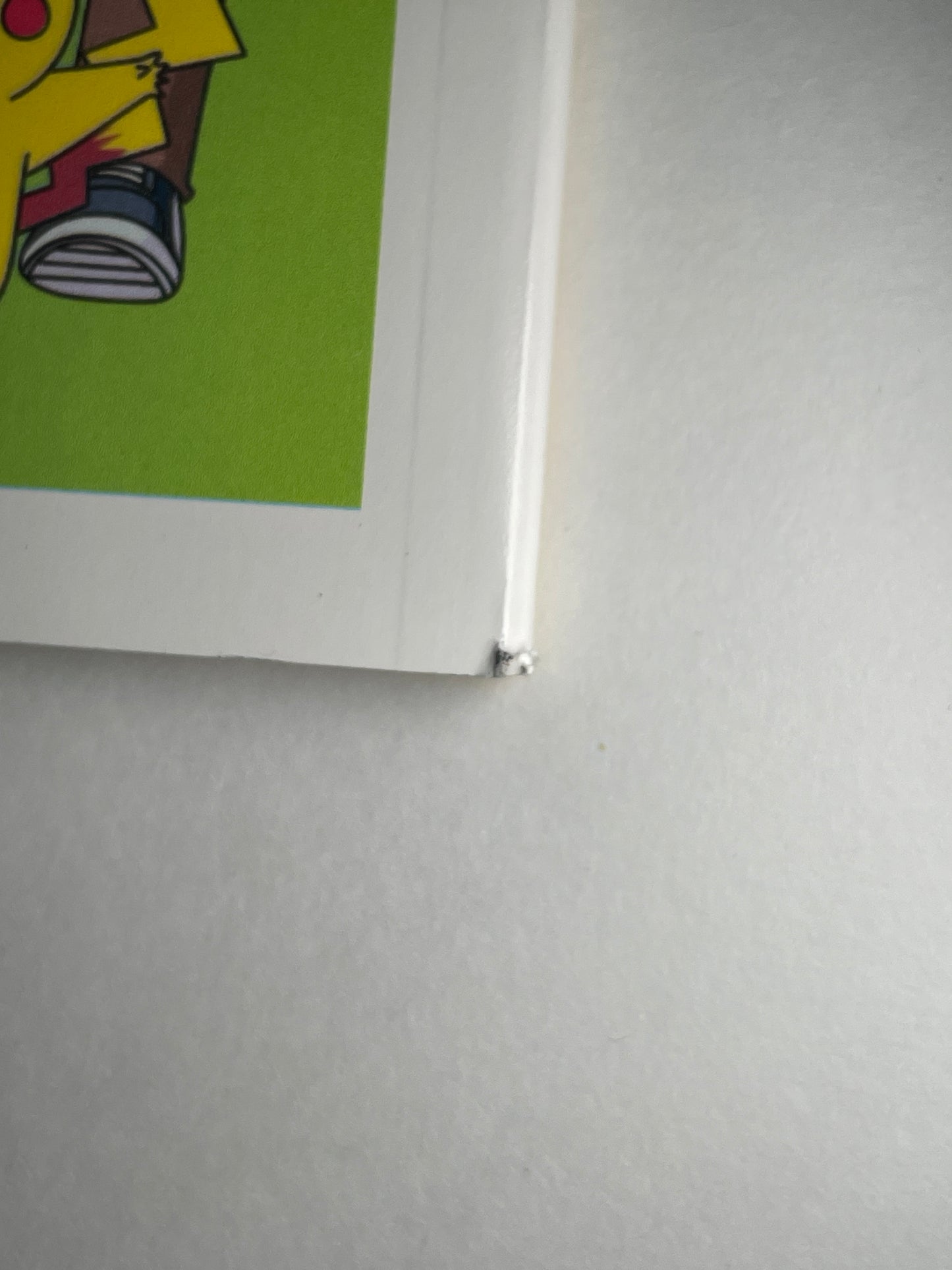 25 YEARS OF POKEMON IN AMERICA TIME MAGAZINE SPECIAL EDITION 2024 PIKACHU