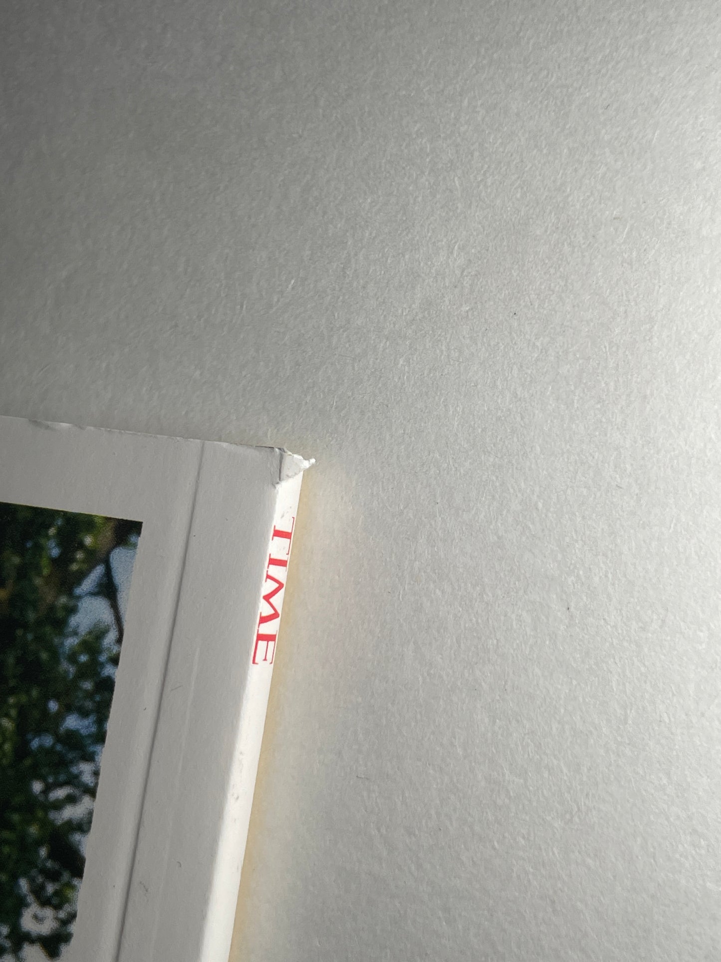 25 YEARS OF POKEMON IN AMERICA TIME MAGAZINE SPECIAL EDITION 2024 PIKACHU