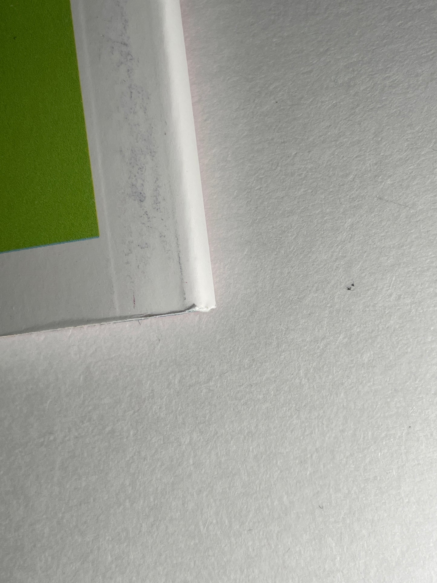 25 YEARS OF POKEMON IN AMERICA TIME MAGAZINE SPECIAL EDITION 2024 MEW