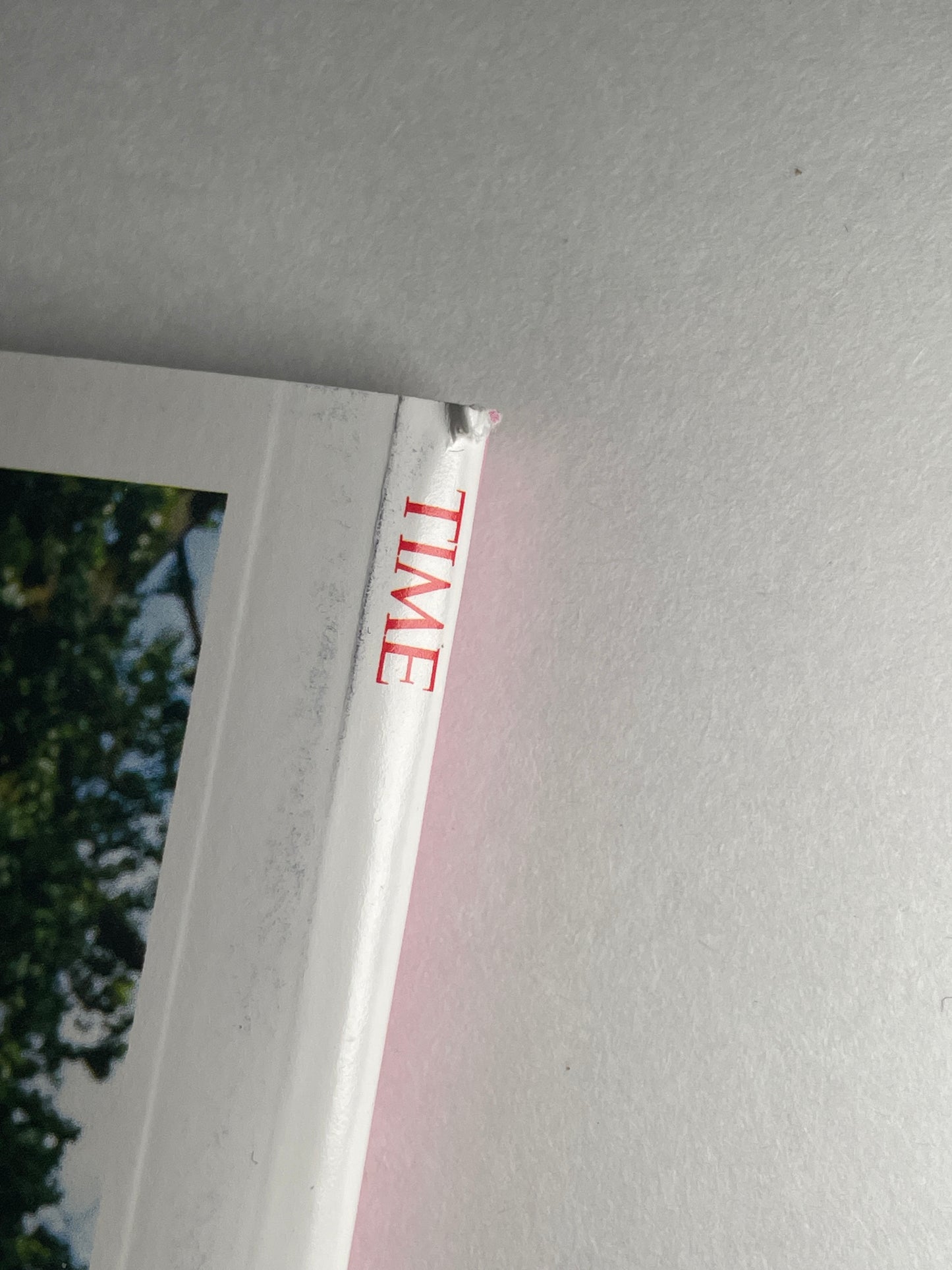 25 YEARS OF POKEMON IN AMERICA TIME MAGAZINE SPECIAL EDITION 2024 MEW