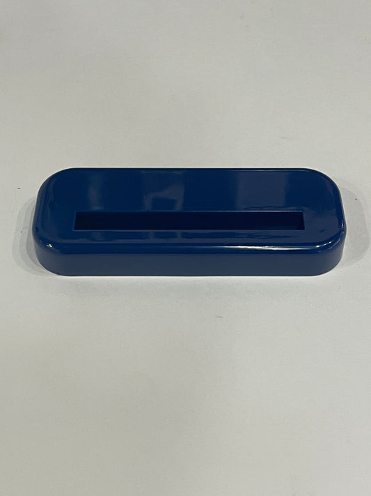 Ultra Pro One Touch Stand