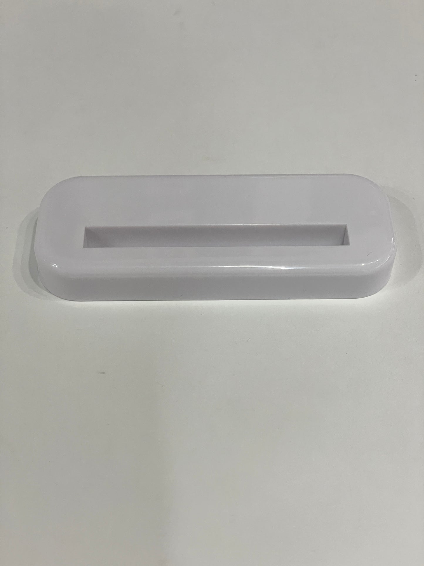 Ultra Pro One Touch Stand