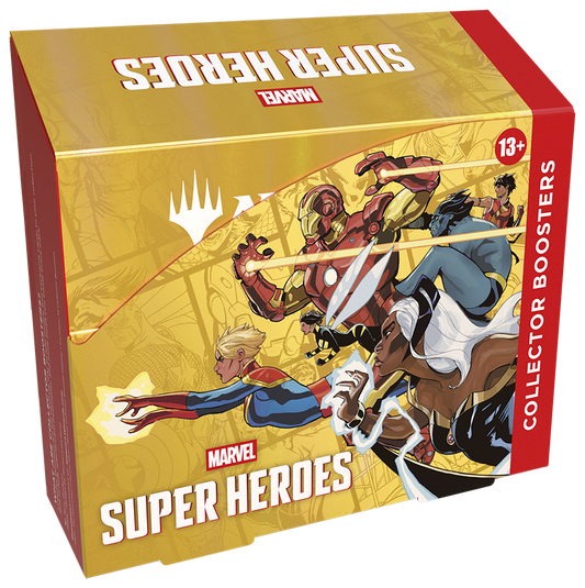 Magic: The Gathering: Bundle Battle July 31st