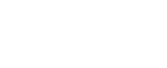 Magic: The Gathering: Bundle Battle May 29th