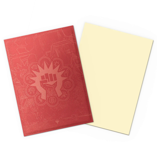 DRAGON SHIELD SLEEVES DUAL MATTE 100ct